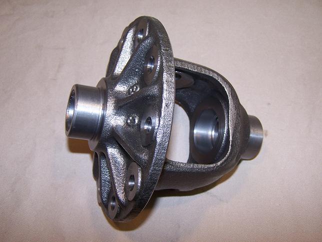 AXLE%20&%20DIFFERENTIAL%20Open%20Carrier.JPG